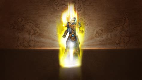 level 60 character boost wow